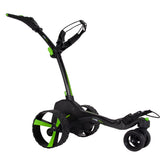 MGI Zip X5 Electric Golf Caddy
