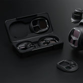 DJI Mavic 4 Pro ND Filters Set (ND8/16/32/64)