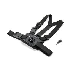Osmo Action Chest Strap Mount