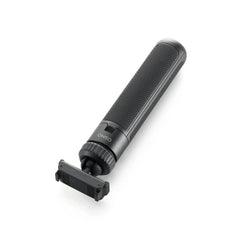 Osmo Action Dual-Direction Mini Extension Rod