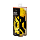 Onix Fuse G2 Pickleball