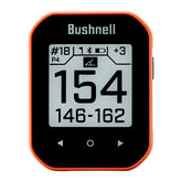 Bushnell Phantom 3 Handheld Golf GPS (Open Box)