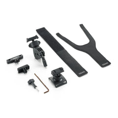Osmo Road Cycling Accessory Kit (Dual-Direction Quick-Release)