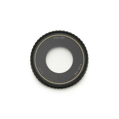 Osmo Action 6 Glass Lens Cover
