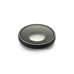 Osmo Action 6 Glass Lens Cover