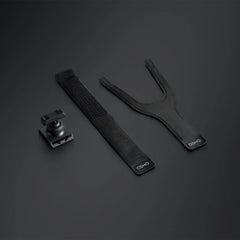 Osmo Action Dual-Direction 360° Wrist Strap