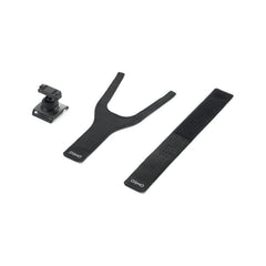 Osmo Action Dual-Direction 360° Wrist Strap