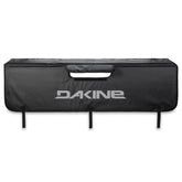 Dakine Pickup Pad