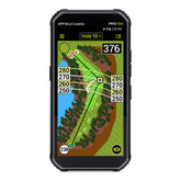 SkyCaddie PRO 5X Handheld Golf GPS