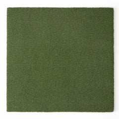 PlayBetter SimStudio™ 5x5 Golf Hitting Mat