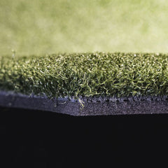 PlayBetter SimStudio™ 5x5 Golf Hitting Mat