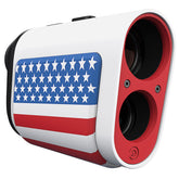 Precision Pro NX10 Golf Rangefinder