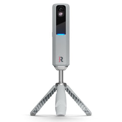 Rapsodo MLM2PRO Golf Launch Monitor & Simulator (OPEN BOX)