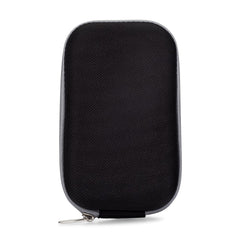 SC200 Plus Portable Launch Monitor Pouch