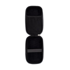 SC200 Plus Portable Launch Monitor Pouch