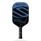 Selkirk VANGUARD 2.0 Invikta Midweight Pickleball Paddle