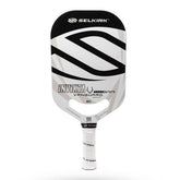 Selkirk Vanguard Power Air Invikta Pickleball Paddle