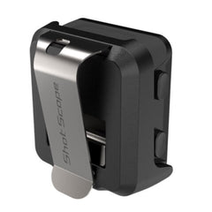 Shot Scope H4 Golf GPS Handheld