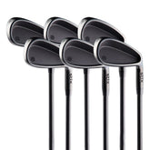 Stix Golf Iron Set (5 - PW)