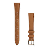 Garmin Lily 2 Watch Bands