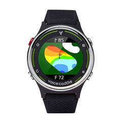 Voice Caddie G1 Golf GPS Watch