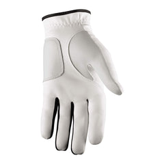 Wilson Golf Grip Soft Glove