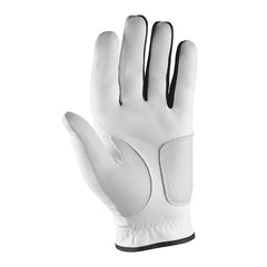 Wilson Golf Grip Soft Glove