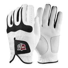 Wilson Golf Grip Soft Glove