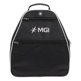 MGI Zip Cooler and Storage Bag