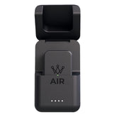 Arccos Air Game Tracker