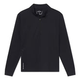 Sun Mountain 2026 Tech Quarter-Zip