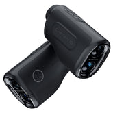 Blue Tees Captain Pro Golf Rangefinder