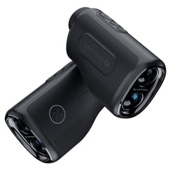 Blue Tees Captain Pro Golf Rangefinder
