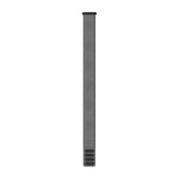 Garmin 20 mm UltraFit Nylon Strap