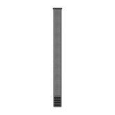 Garmin 26 mm UltraFit Nylon Strap