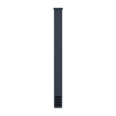 Garmin 22 mm UltraFit Nylon Strap