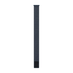 Garmin 26 mm UltraFit Nylon Strap