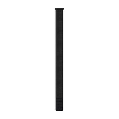 Garmin 20 mm UltraFit Nylon Strap