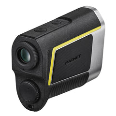 Nikon COOLSHOT 50i GII Golf Laser Rangefinder