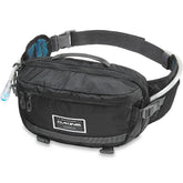 Dakine Hot Laps 5L Bike Waist Bag