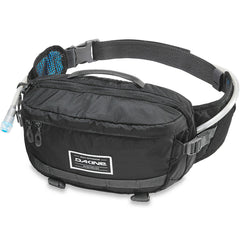 Dakine Hot Laps 5L Bike Waist Bag