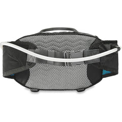 Dakine Hot Laps 5L Bike Waist Bag