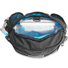 Dakine Hot Laps 5L Bike Waist Bag