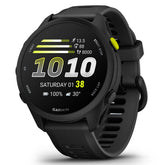 Garmin Forerunner 70 Running GPS Smartwatch