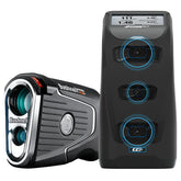 Foresight GC3S Personal Golf Launch Monitor & Simulator (Open Box)