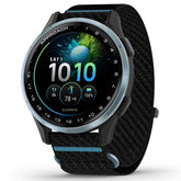 Garmin Approach J1 Junior Golf GPS Watch