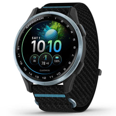Garmin Approach J1 Junior Golf GPS Watch