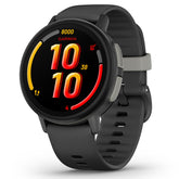 Garmin Bounce 2 Kids GPS Smartwatch
