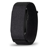 Garmin CIRQA Health & Fitness Smart Band