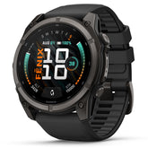 Garmin fenix 9 51mm Multisport GPS Smartwatch